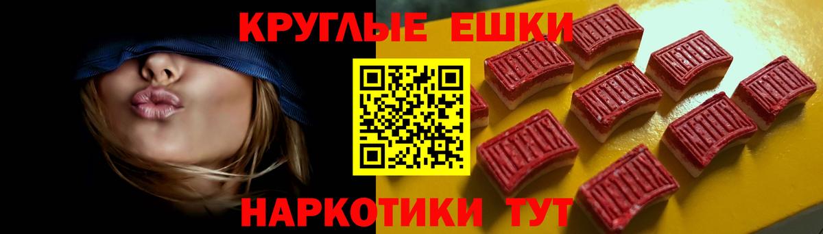 Ecstasy Philipp Plein Нижневартовск